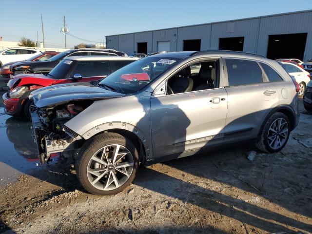 Obraz 2022 KIA NIRO TOURING SPECIAL EDITION 2022