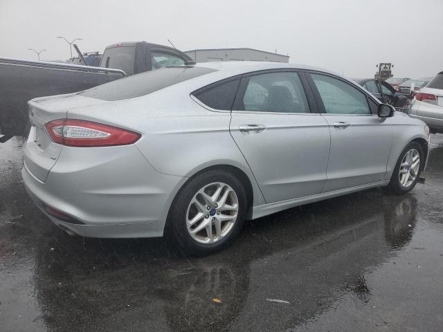 Image 3 of 2015 FORD FUSION SE 2015 with VIN 3FA6P0H72FR228622