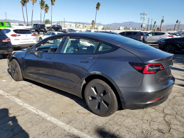 Obraz 2 z 2023 TESLA MODEL 3  2023 z VIN 5YJ3E1EA6PF450091