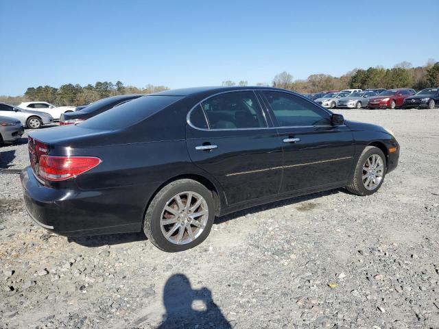 Изображение 3 2005 LEXUS ES 330 2005 с VIN JTHBA30G755066025