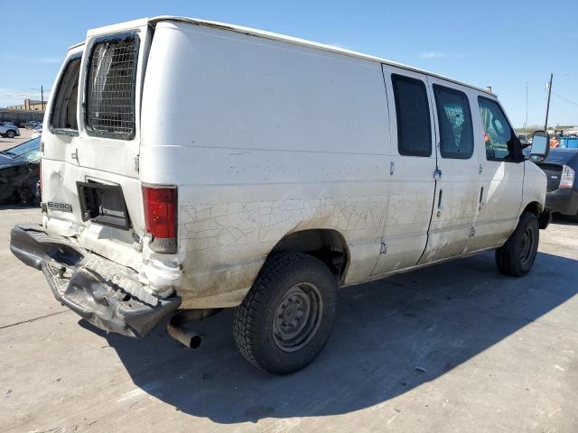 Obraz 3 z 2007 FORD ECONOLINE E250 VAN 2007 z VIN 1FTNE24L47DA31455