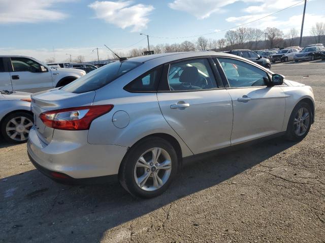 Obraz 3 z 2014 FORD FOCUS SE 2014 z VIN 1FADP3F20EL386387