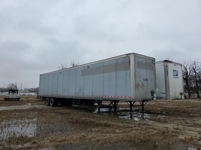 2008 WANC TL 2008 image