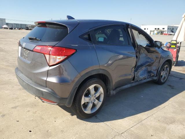 Obraz 3 z 2016 HONDA HR-V EX 2016 z VIN 3CZRU5H53GM734514