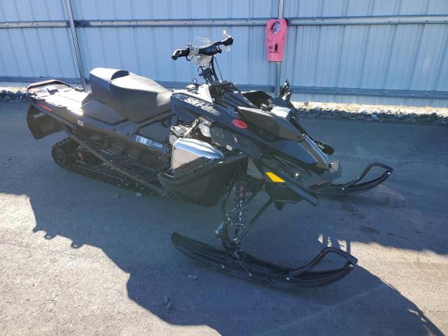 Obraz 1 z 2023 SKI DOO RENEGADE 2023 z VIN 2BPSDSPE7PV000093