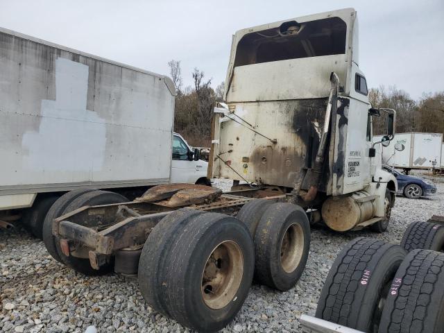 Obraz 3 z 2003 INTERNATIONAL 9400 9400I 2003 z VIN 3HSCNAER53N062461