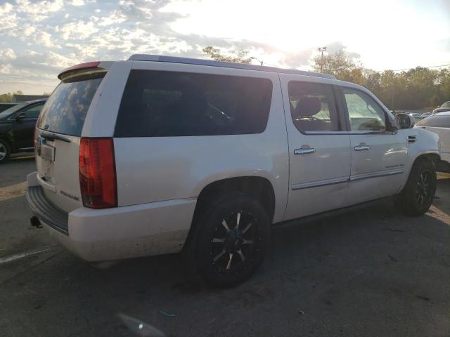 Obraz 3 z 2011 CADILLAC ESCALADE ESV PREMIUM 2011 z VIN 1GYS4JEF5BR142238