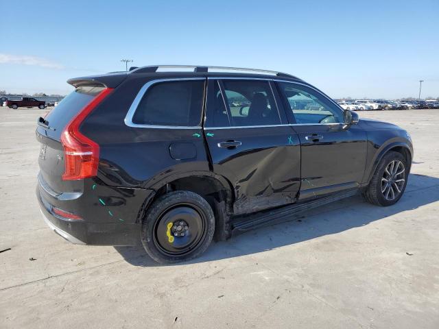 Image 3 of 2018 VOLVO XC90 T6 2018 with VIN YV4A22PK2J1367945