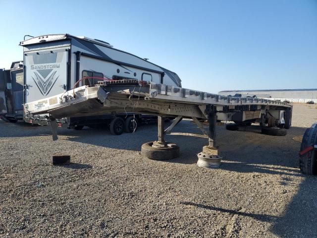 Obraz 2 z 2019 TRTN TRAILER 2019 z VIN 1RNF45A299R022998