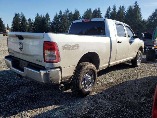 Image 3 of 2022 RAM 2500 BIG HORN/LONE STAR 2022 with VIN 3C6UR5ML1NG378427