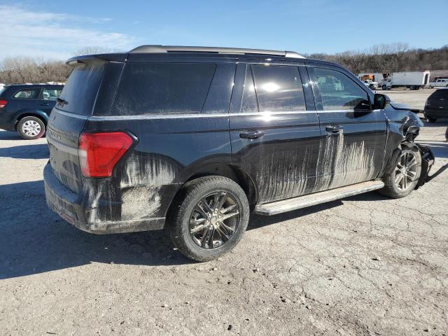 Obraz 3 z 2023 FORD EXPEDITION XLT 2023 z VIN 1FMJU1J86PEA02251