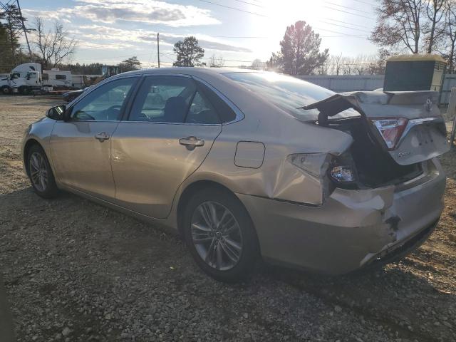 Obraz 2 z 2015 TOYOTA CAMRY LE 2015 z VIN 4T1BF1FK2FU015263