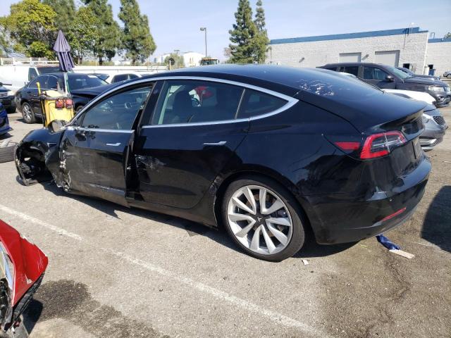 Image 2 of 2020 TESLA MODEL 3  2020 with VIN 5YJ3E1EB4LF663110