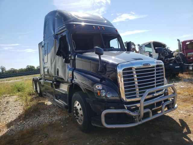 Obraz 2018 FREIGHTLINER CASCADIA 125  2018