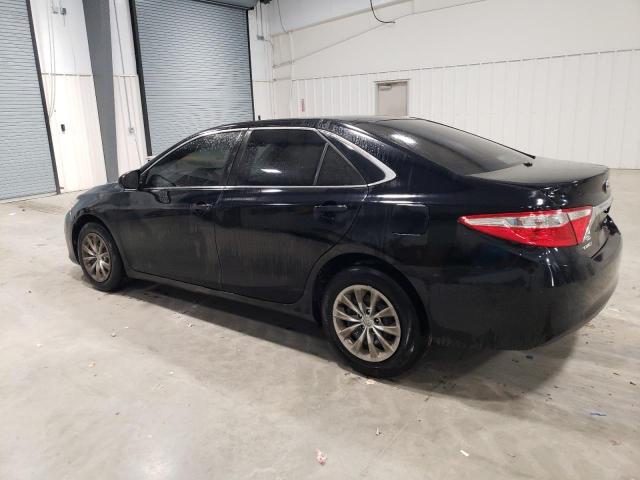 Image 2 of 2016 TOYOTA CAMRY LE 2016 with VIN 4T1BF1FK5GU136693