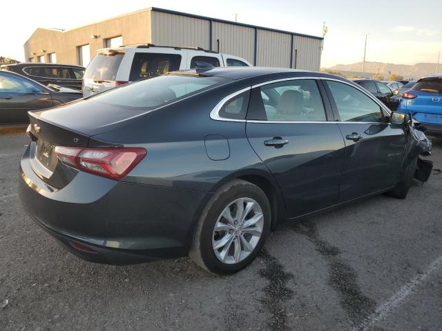 Изображение 3 2021 CHEVROLET MALIBU LT 2021 с VIN 1G1ZD5ST7MF023397