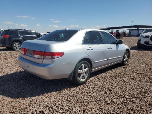 Изображение 3 2004 HONDA ACCORD EX 2004 с VIN 1HGCM56884A137135