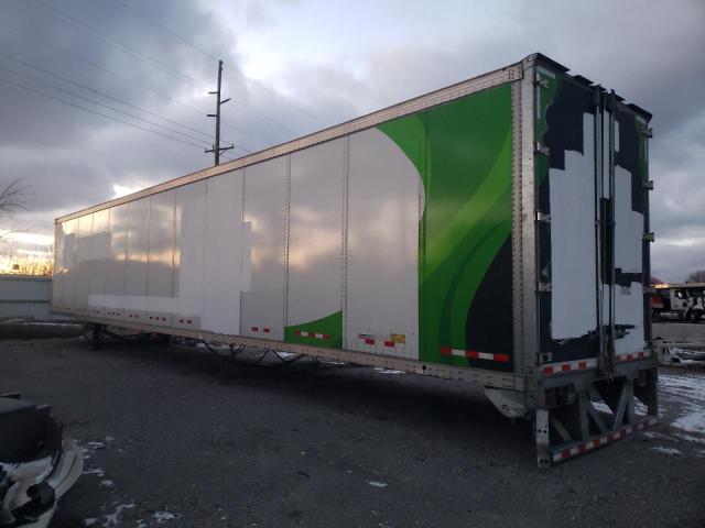 Obraz 3 z 2023 VNTC TRAILER 2023 z VIN 5V8VC5326PM301668