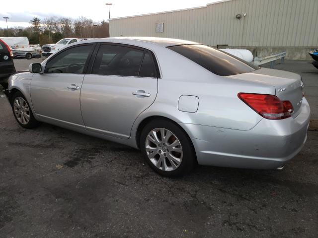 Obraz 2 z 2008 TOYOTA AVALON XL 2008 z VIN 4T1BK36B78U294848