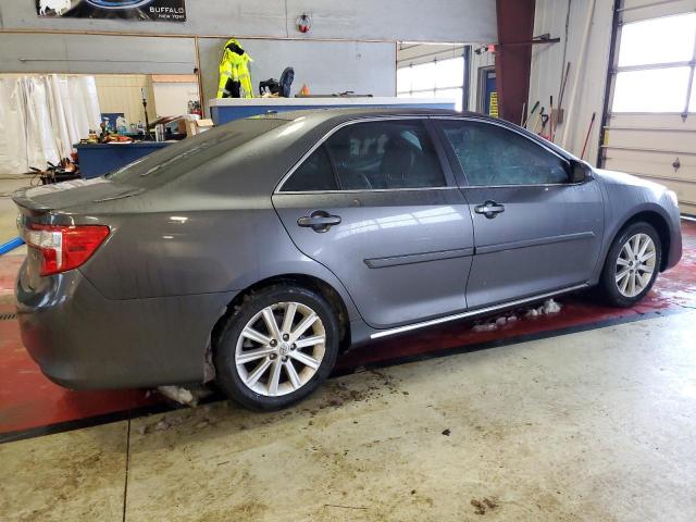 Image 3 of 2014 TOYOTA CAMRY L 2014 with VIN 4T1BF1FKXEU466651