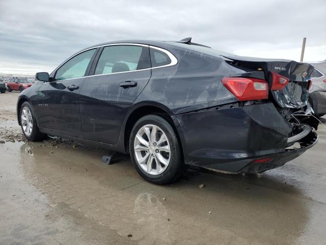 Obraz 2 z 2023 CHEVROLET MALIBU LT 2023 z VIN 1G1ZD5ST4PF219379