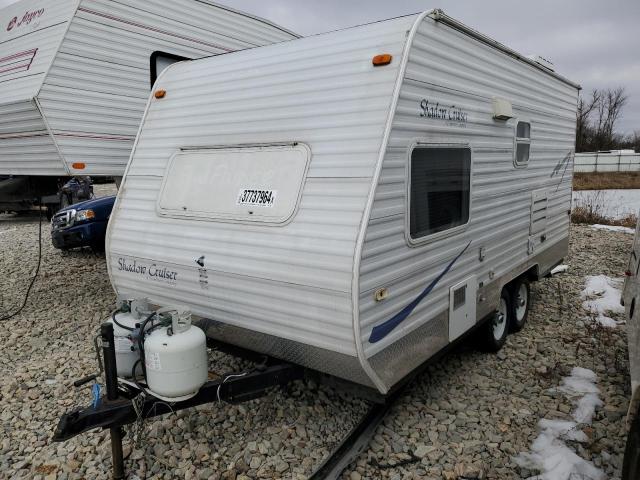 Изображение 2 2004 SHAD TRAILER 2004 с VIN 1C9ASK02241737092