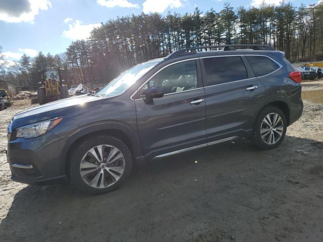 Obraz 1 z 2020 SUBARU ASCENT LIMITED 2020 z VIN 4S4WMAPD4L3479048