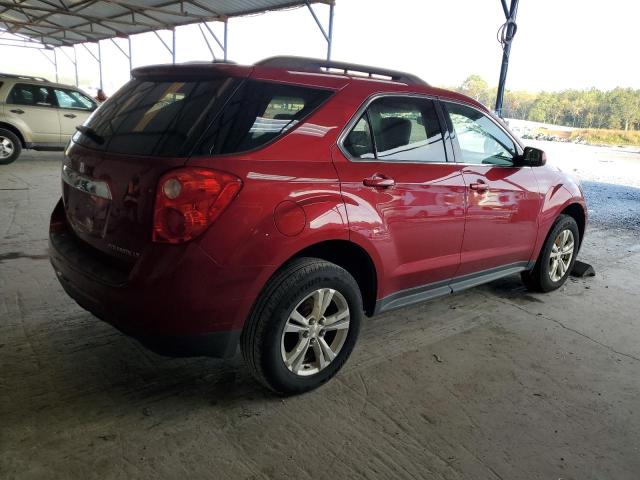 Obraz 3 z 2015 CHEVROLET EQUINOX LT 2015 z VIN 2GNALBEK0F1108723