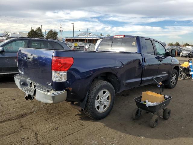 Изображение 3 2011 TOYOTA TUNDRA DOUBLE CAB SR5 2011 с VIN 5TFCY5F12BX012082