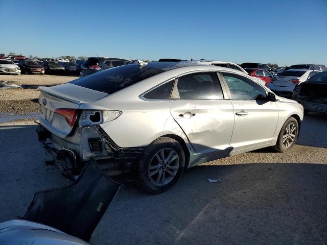 Obraz 3 z 2016 HYUNDAI SONATA SE 2016 z VIN 5NPE24AF8GH295503