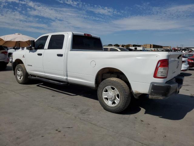 Image 2 of Ram 2500 with VIN 3C6UR5HL0MG558961