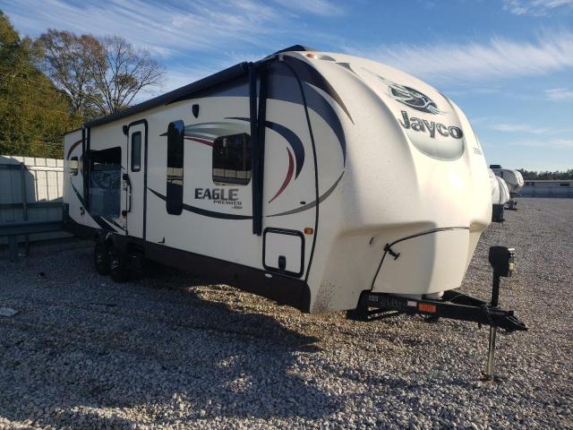 Obraz 2015 JAYCO EAGLE 2015