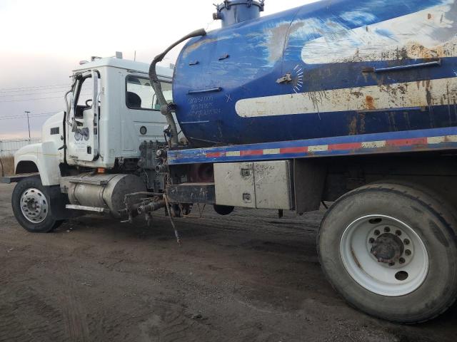 Image 3 of 2006 MACK 600 CHN600 2006 with VIN 1M2AJ06C36N004568