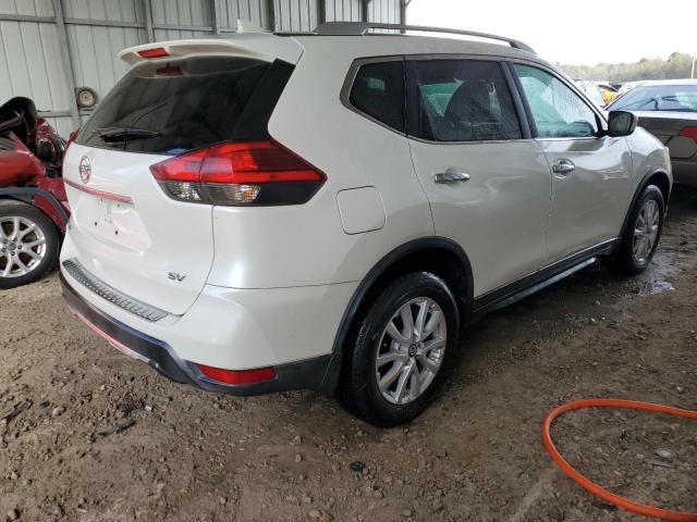 Изображение 3 2017 NISSAN ROGUE S 2017 с VIN KNMAT2MT8HP500521