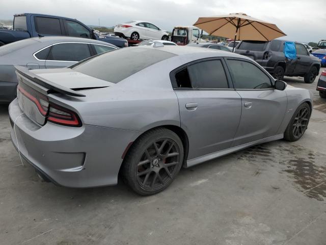 Obraz 3 z 2017 DODGE CHARGER R/T 392 2017 z VIN 2C3CDXGJ8HH621071