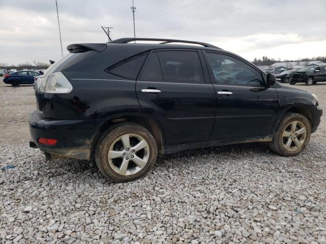Obraz 3 z 2004 LEXUS RX 330 2004 z VIN JTJHA31U340058433