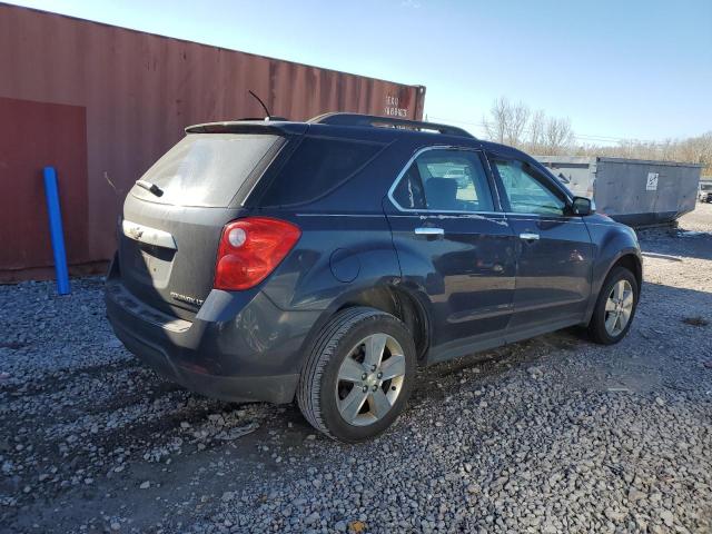 Image 3 of 2015 CHEVROLET EQUINOX LT 2015 with VIN 2GNALBEK4F1138775
