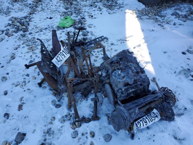 Изображение 2015 POLA SNOWMOBILE 2015