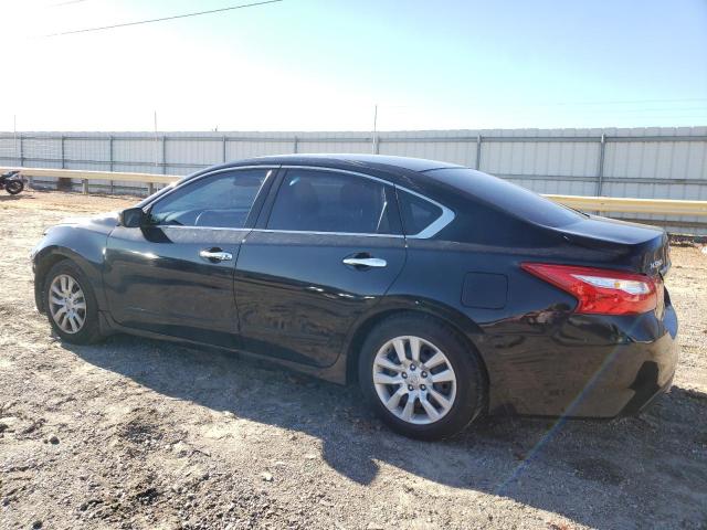 Изображение 2 2016 NISSAN ALTIMA 2.5 2016 с VIN 1N4AL3AP2GN384195