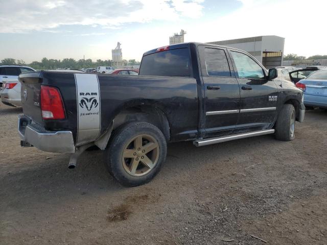 Obraz 3 z 2013 RAM 1500 ST 2013 z VIN 1C6RR7FP7DS684539