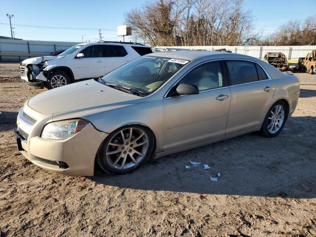 Obraz 1 z 2012 CHEVROLET MALIBU LS 2012 z VIN 1G1ZB5E08CF186839