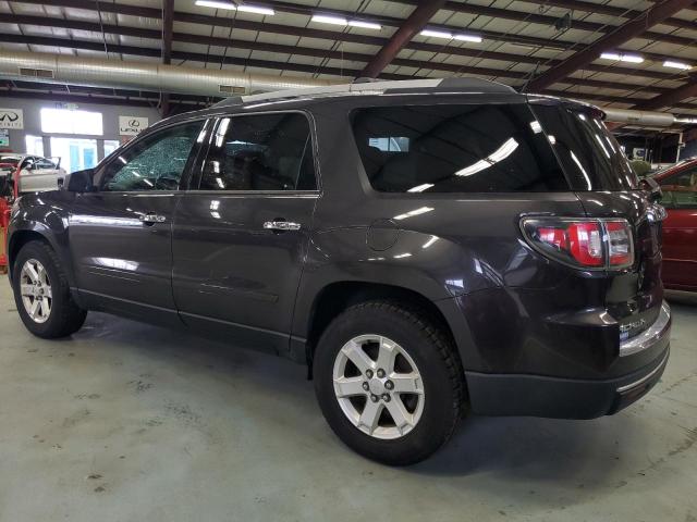 Obraz 2 z 2016 GMC ACADIA SLE 2016 z VIN 1GKKVNED5GJ112787