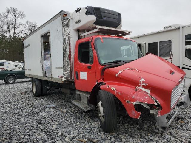 Изображение 2013 FREIGHTLINER M2 106 MEDIUM DUTY 2013