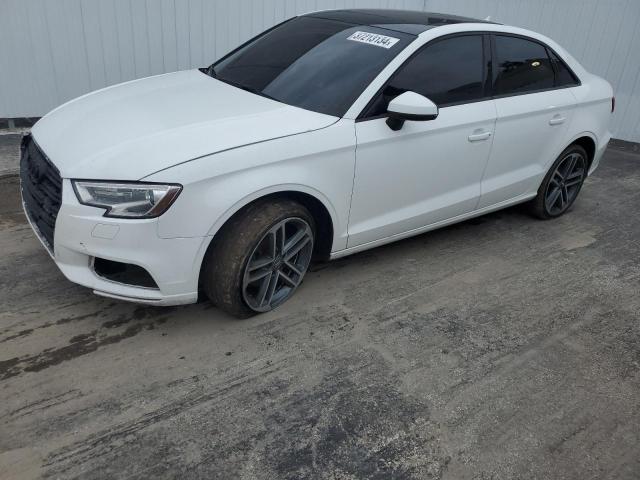 Obraz 2018 AUDI A3 PREMIUM 2018