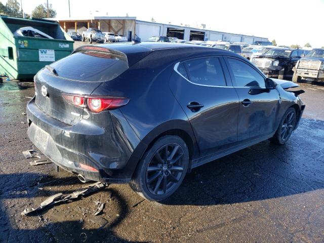 Image 3 of 2023 MAZDA 3 PREMIUM 2023 with VIN JM1BPAMM8P1605282