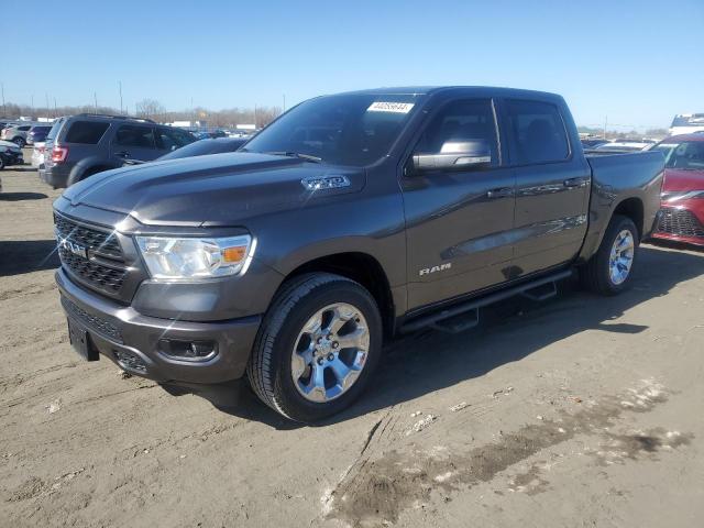 2022 RAM 1500 BIG HORN/LONE STAR 2022 image