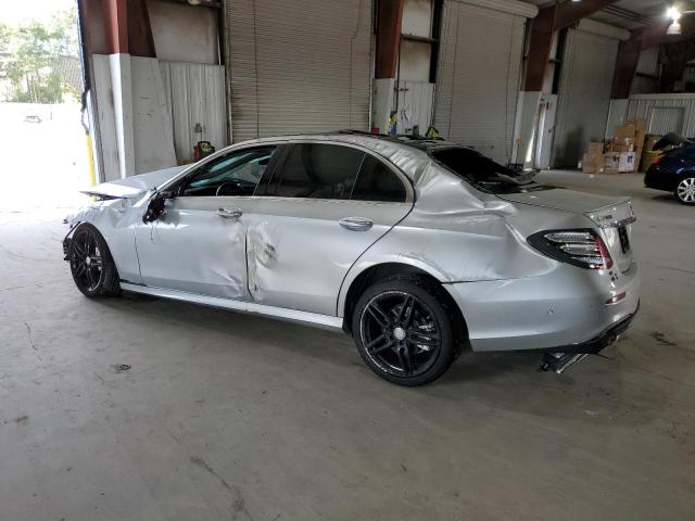 Obraz 2 z 2017 MERCEDES-BENZ E 300 4MATIC 2017 z VIN WDDZF4KB8HA046716