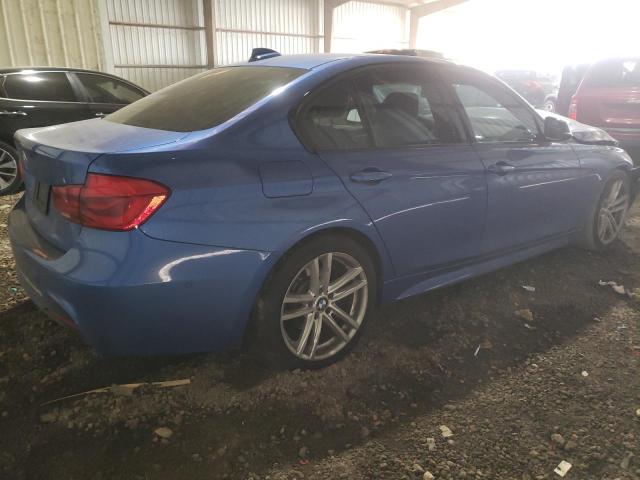 Изображение 3 2018 BMW 330E  2018 с VIN WBA8E1C58JA177907