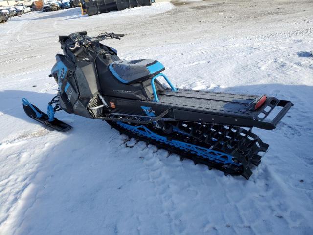 Obraz 3 z 2019 POLA SNOWMOBILE 2019 z VIN SN1EFK8R2KC338419