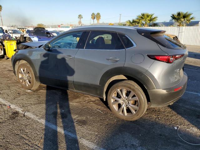 Obraz 2 z 2020 MAZDA CX-30 PREMIUM 2020 z VIN 3MVDMBEM7LM107558
